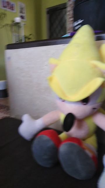 Пажалуйста дайте подписку🥹🥹🥹👉👈