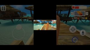 2 часть теорий что  будет в финальной обнове 5 ночей ч Тимохой 5 остров