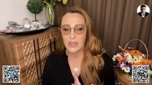 Снежана Егорова: Зеленский довёл Украину до края (Иностранное мнение)