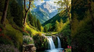 Для меня сошел Ты с небес