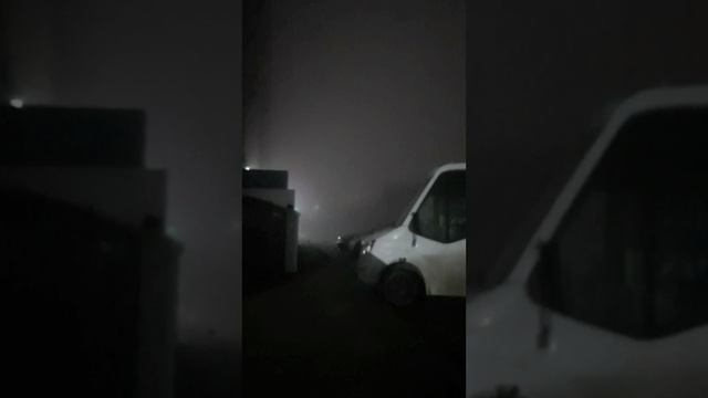 АСМР ВИДЕО ДЛЯ  СНА