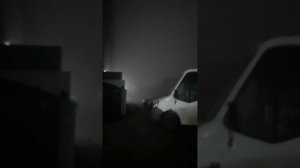 АСМР ВИДЕО ДЛЯ  СНА