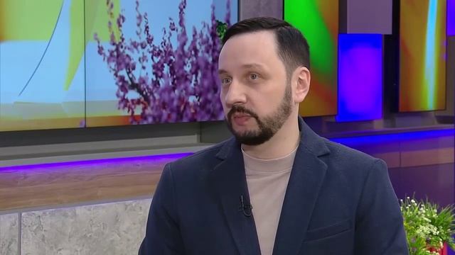 Что такое терапия и как проходит обучение