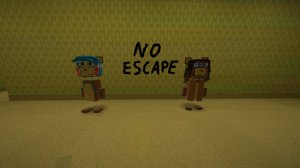 Попал в бэкрумс с корделиусом SUPER BEAR ADVENTURE