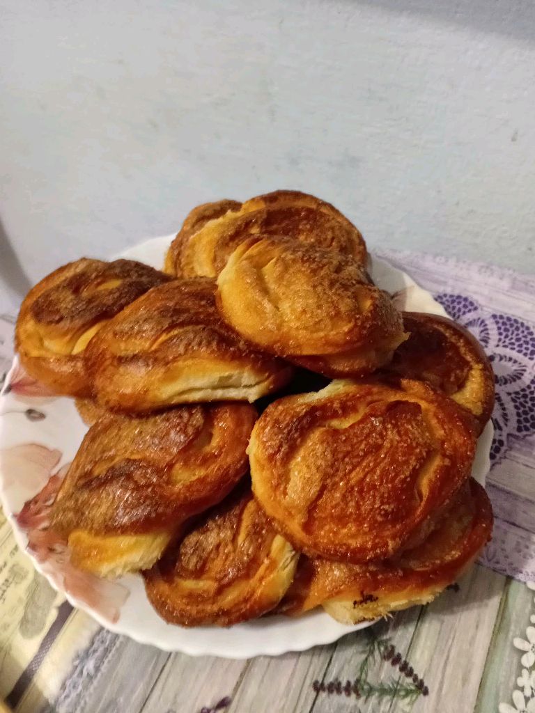 день