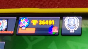 ПУШ КУБКОВ ДО 2:00НОЧИ (40000)