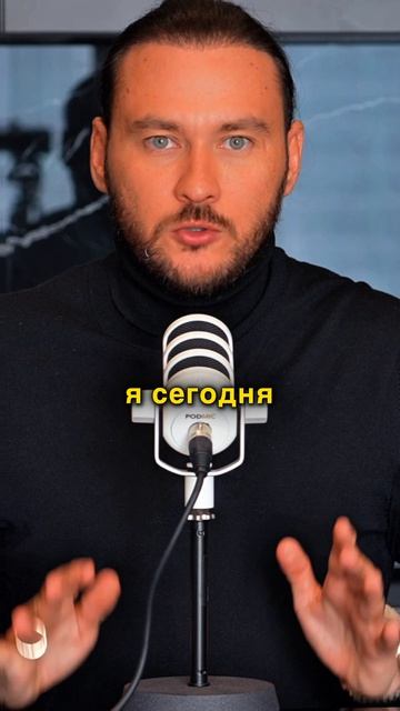 Твой отдых — ТВОЕ ЗДОРОВЬЕ | Петр Лупенко