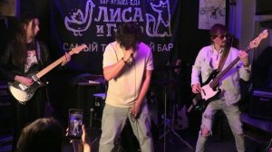 24_Killing In The Name