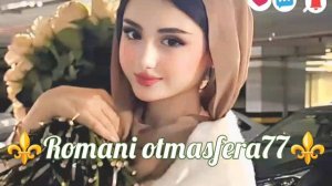 👑Новая  Цыганская песня 🧸⚜️2026⚜️ 🎵🎤🗣️Не забудьте подписаться ❤️ давайте май  активно зор тавэл