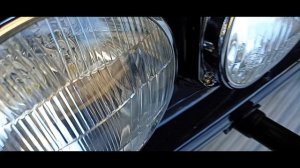 Иномарки на разбор в России и Жигули под восстановление в Венгрии