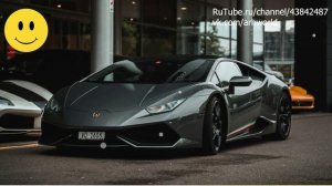 🇷🇺🚗 Русская музыка в машину бесплатно — топовые хиты для твоего плейлиста! 🎶