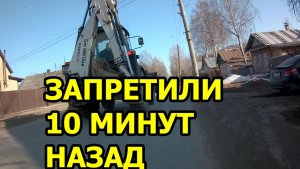 ЗАПРЕТИЛИ к ПРОСМОТРУ в ЕВРОПЕ ЭТО Признали РОССИЙСКОЙ ПРОПАГАНДОЙ