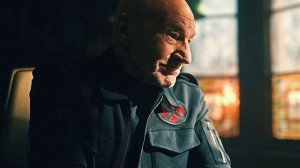 Мстители 5: Доктор Дум — Русский тизер #3 (Дубляж, 4K, 2026)