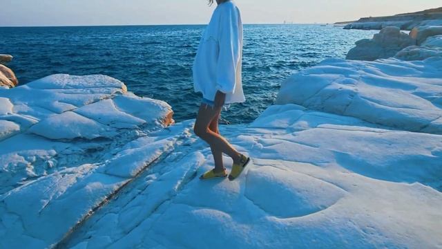 Savage  Only You кавер-версия DIAZZA