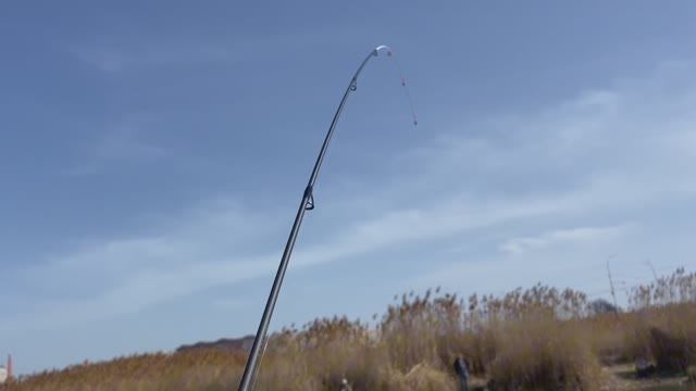 Мормышинг. Начало.