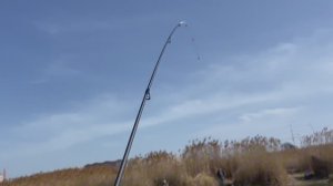 Мормышинг. Начало.