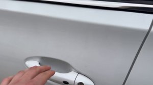 Chery Tiggo 4 2022 г. VIN 900112 Краснодар