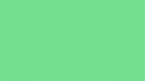 коллаб с Лунным крылом!). ^^ |