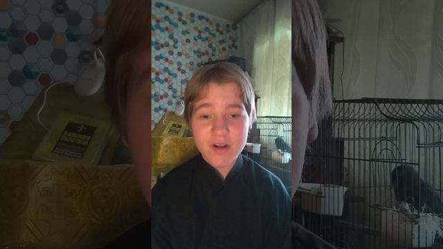 Разоблачение Г. Сузуки. Очернение Церкви или правда сокрытая Церковью?