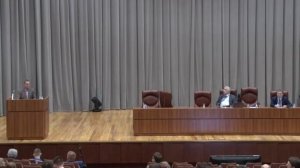 «Совместное применение АКБ и суперконденсаторов. «Гибридные» системы накопления энергии».