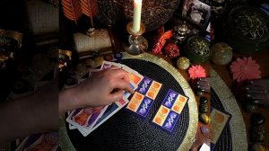 🌪ВАЖНАЯ ИНФОРМАЦИЯ ДЛЯ ВАС🌪