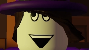 прикол от мыльного