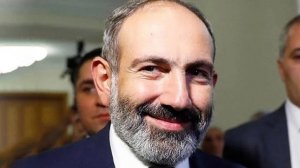 Премьер Армении Никол Пашинян сообщил, что приедет в Россию:
«Мы сохраняем связи. Какой враг? Как?