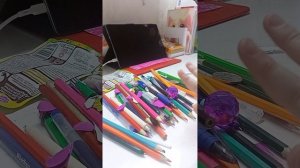 мой вечерний влог (ПрИвЕт Я АнЯ 🤪😚)