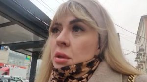 Приятный обед закончился — еду дальше по своим делам