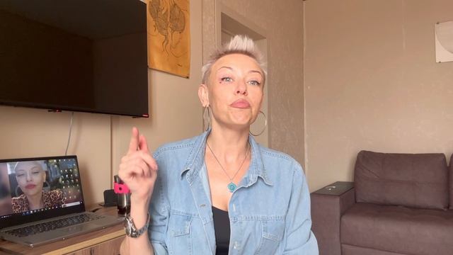 РЫБЫ ♓ - ПРОГНОЗ АПРЕЛЬ 2026