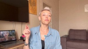 РЫБЫ ♓ - ПРОГНОЗ АПРЕЛЬ 2026