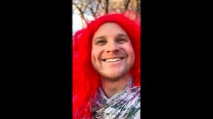 🔥😂 1 ЧАС САМЫХ СМЕШНЫХ ВИДЕО 2026 ГОДА! 🔥🤣 ЛЮТЫЕ СКЕТЧИ, ЮМОР, ПРИКОЛЫ 🤯 НАТУРАЛ АЛЬБЕРТОВИЧ