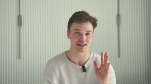 Иван Лаврухин