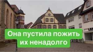 Внуки, как способ добиться желаемого и метод шантажа. #ежедневныйвлог #разговорыобовсем