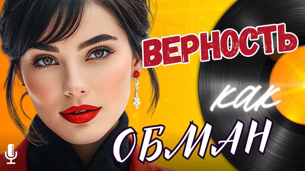 Жизненные истории | Он никогда тебя не полюбит! — крикнула гадалка | Истории из жизни