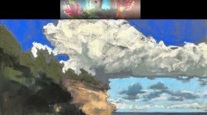 Только на 28 марта