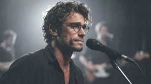 Полуночный демон.