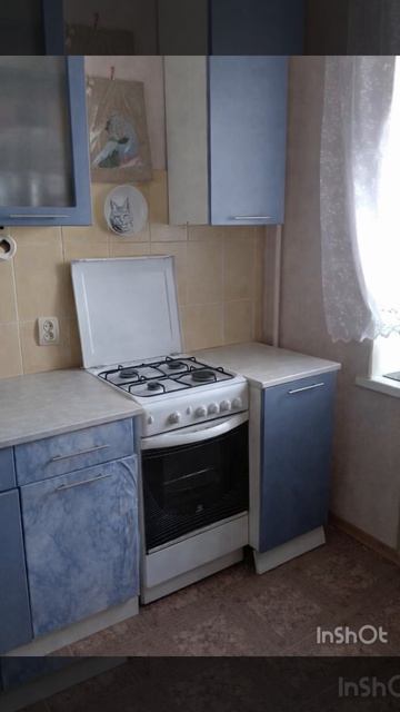 video-output-455193E1-82B0-4D1D-A7B9-B105C7F365C8-1