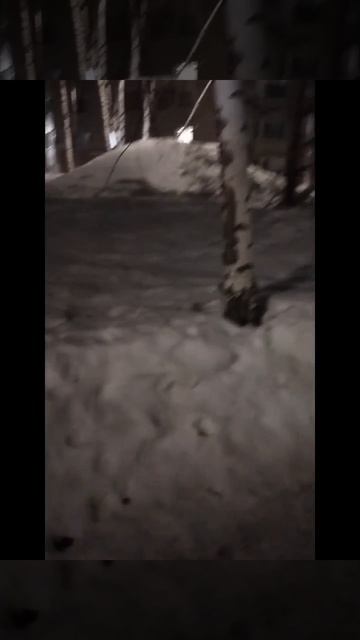 Весна - начало 2026