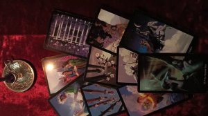 его мысли обо мне сегодня 💯❓💯❓💯❓💯❓💯