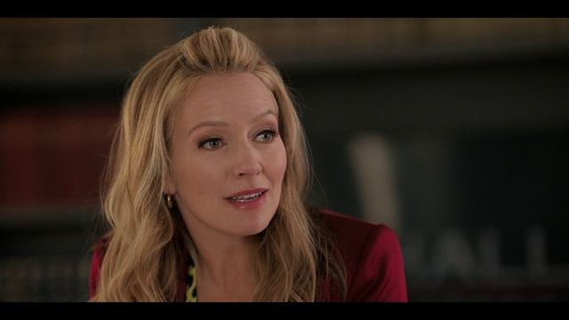 Линкольн для адвоката 3 сезон 5 серия «Что случается в Викторвилле» (сериал, 2024)