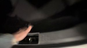 Jac J7 2023 г. VIN LJ12FKT38P4024473