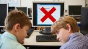 В Госдуме предложили разрешить в России доступ в интернет только через получение паспорта