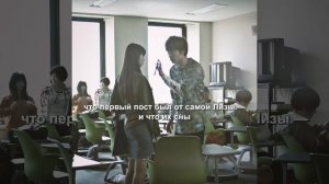 Фильм на вечер !