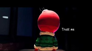 сборник песен ивентовых мейнов (сначала с нового)