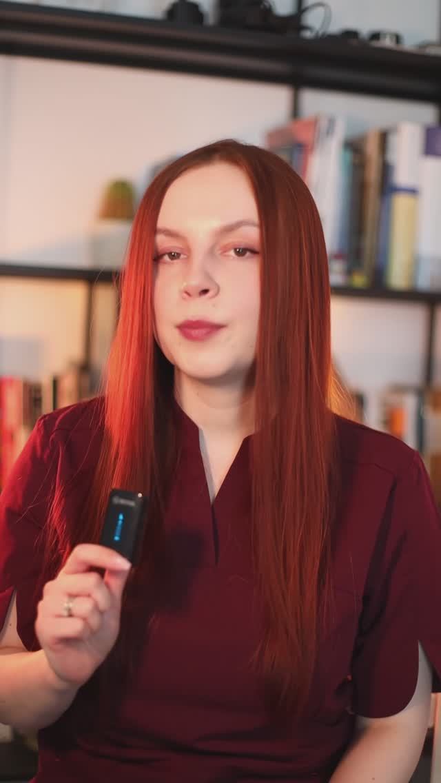 Как понять, что тебе будет нужна пересадка волос?