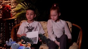 Недетские новости: от ворон-тиранов шуян спасет переезд в Индонезию