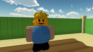 КАК СДЕЛАТЬ СКИН 007n7 ИЗ ФОРСАКЕН В ЧИКЕН ГАН