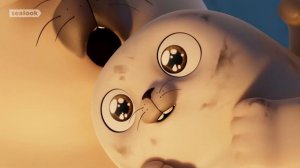 Морские Котики: Вся семья вместе - Подборка эпизодов