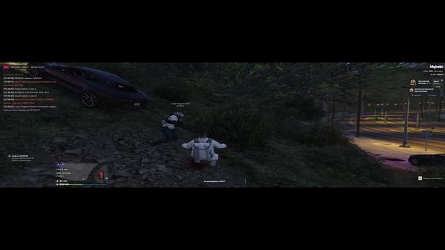 Video Project 90 смотреть онлайн